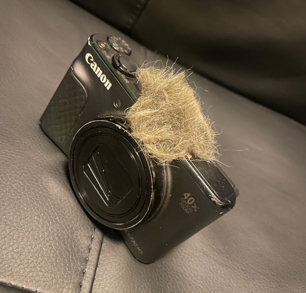 S数7013回○純正望遠レンズ○手ぶれ補正○Wi-Fi転送○ニコン D60 安心